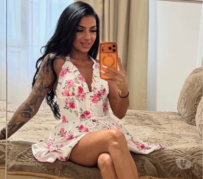 Escort Bournemouth Bournemouth, Christchurch and Poole - Photos for ❤️Kasya no rush outcall❤️Incall
