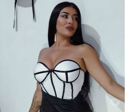 Escort Brighton City Centre Brighton - Photos for ❤️Kasya no rush outcall ❤️