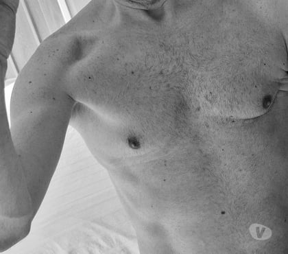 Escorts Burton-on-Trent East Staffordshire - Photos for Erotic Sensual Massage for Women