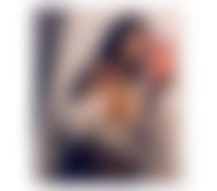 Escorts West Midlands Wolverhampton - Photos for Beauty❤️ sexy and naughty girl❤️independent ❤️