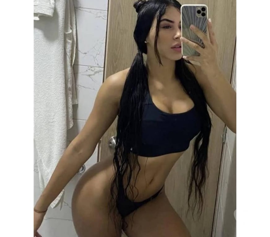 Escorts West Midlands Wolverhampton - Photos for Beauty❤️ sexy and naughty girl❤️independent ❤️