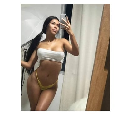  Escorts & Erotic Massage Bilston Wolverhampton - Photos for Beauty❤️ sexy and naughty girl❤️independent ❤️