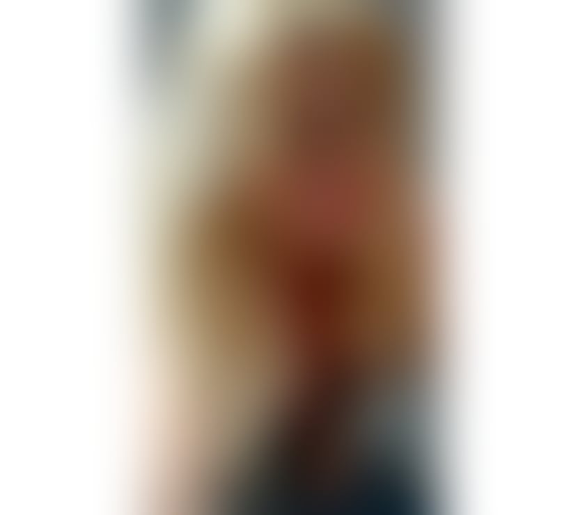 Escorts Tottenham North London - Photos for Sexy Alexa party grils Best Milf 💯❤️❤️💋