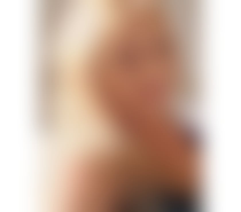 Escorts North London Tottenham - North London - Photos for Sexy Alexa party grils Best Milf 💯❤️❤️💋