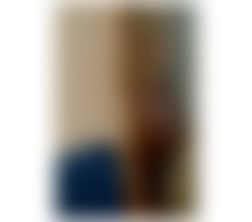 Escorts North London Tottenham - North London - Photos for Sexy Alexa party grils Best Milf 💯❤️❤️💋