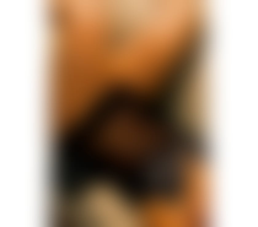 Escorts North London Tottenham - North London - Photos for Sexy Alexa party grils Best Milf 💯❤️❤️💋