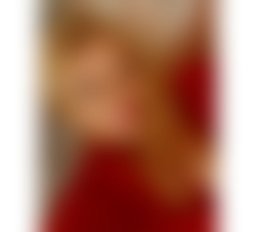 Escorts North London Tottenham - North London - Photos for Sexy Alexa party grils Best Milf 💯❤️❤️💋
