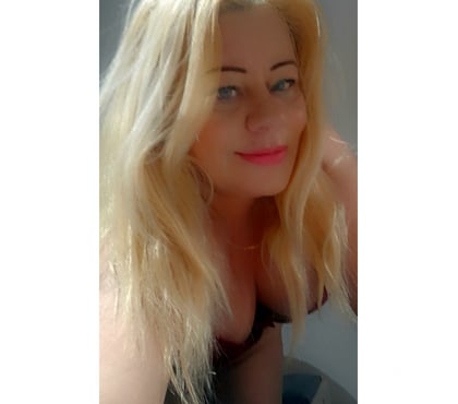 Escorts Tottenham North London - Photos for Sexy Alexa party grils Best Milf 💯❤️❤️💋