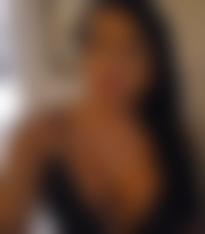 Escorts Somerset North Somerset - 