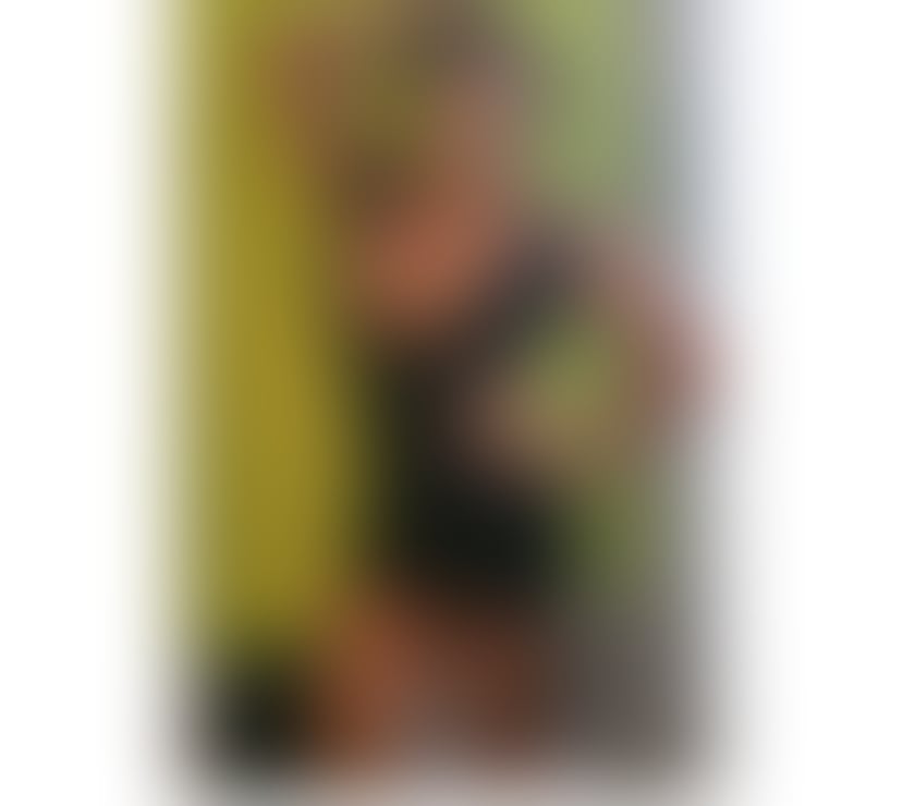 Escorts Somerset North Somerset - Photos for Allana Caribbean Transe'xPorto Rico🇵🇷