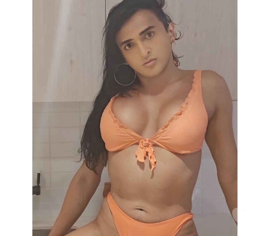 Escorts Somerset North Somerset - Photos for Alana Trans Gurl - Available in Weston-Super-Mare