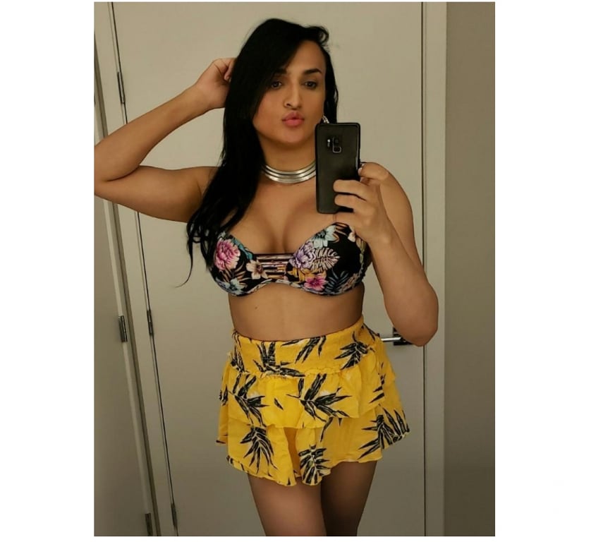 Escorts Somerset North Somerset - Photos for Alana Trans Gurl - Available in Weston-Super-Mare