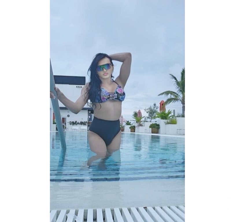 Escorts Somerset North Somerset - Photos for Alana Trans Gurl - Available in Weston-Super-Mare