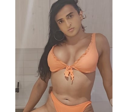 Escorts and Massages Weston-Super-Mare North Somerset - Photos for 🇵🇷Alana Caribbean Ts