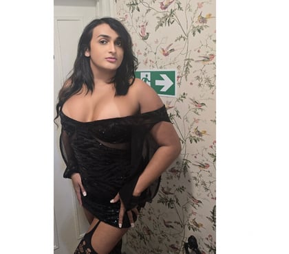Escorts and Massages Weston-Super-Mare North Somerset - Photos for 🇵🇷Alana Caribbean Ts