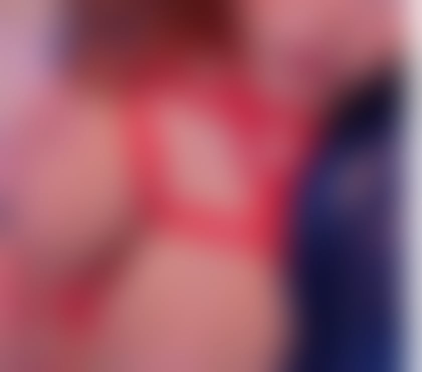 Escorts Ealing Perivale Station - Ealing - Photos for ❤️Rubi Hot Girl 🔥🔥 Brasilian🇧🇷