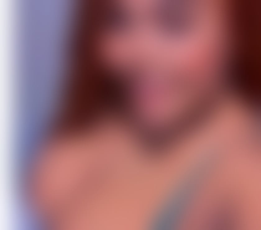 Escorts West London Hillingdon - Photos for ❤️Bella Hot Girls 🔥🔥 Brasilian🇧🇷