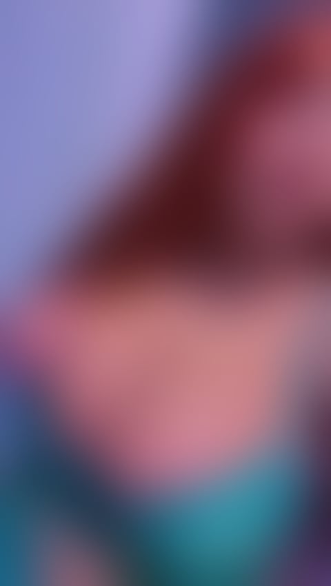 Escorts West London Hillingdon - 