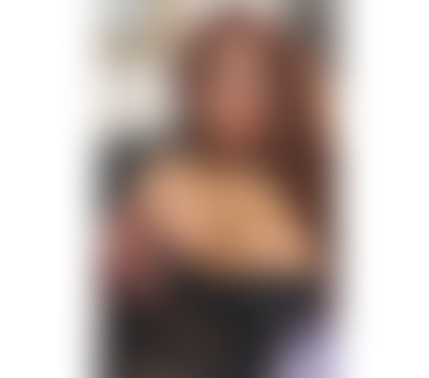 Escorts Perivale Station Ealing - Photos for ❤️Rubi Hot Girl 🔥🔥 Brasilian🇧🇷