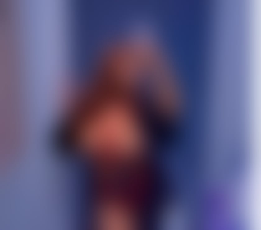 Escorts Ealing Perivale Station - Ealing - Photos for ❤️Rubi Hot Girl 🔥🔥 Brasilian🇧🇷