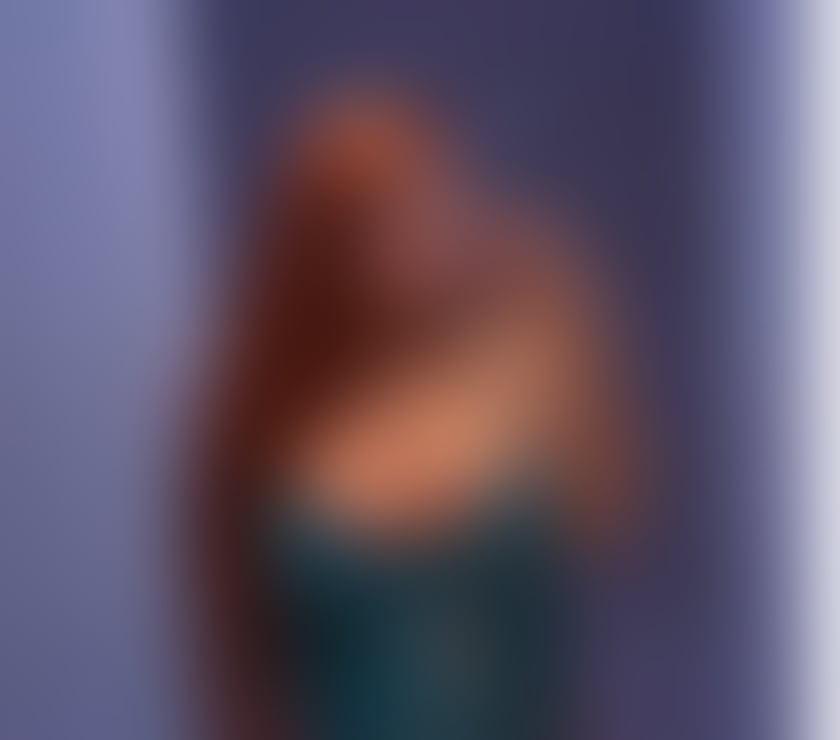 Escorts West London Hillingdon - Photos for ❤️Bella Hot Girls 🔥🔥 Brasilian🇧🇷