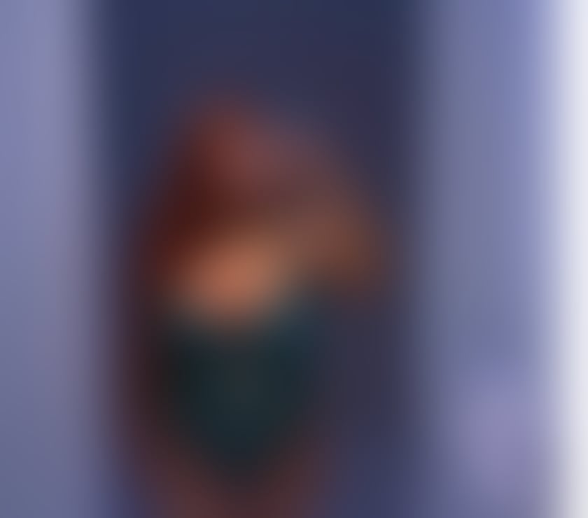 Escorts West London Hillingdon - Photos for ❤️Bella Hot Girls 🔥🔥 Brasilian🇧🇷