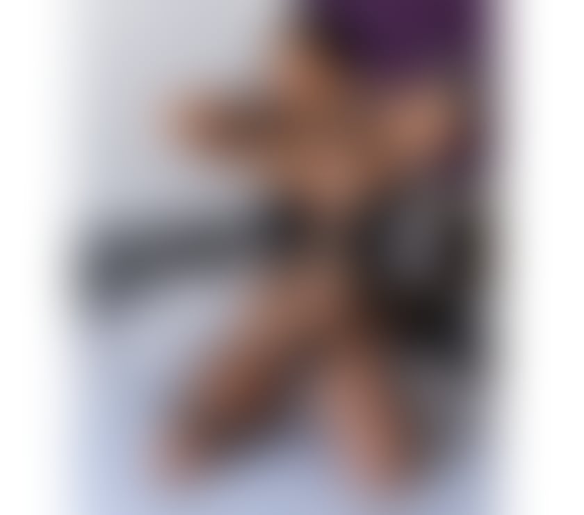 Escorts West Midlands Birmingham - Photos for Sophia brazilian hot party girl 😈😈