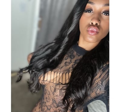 Escorts Birmingham City Centre Birmingham - Photos for Nelly hot party girl 😈😈