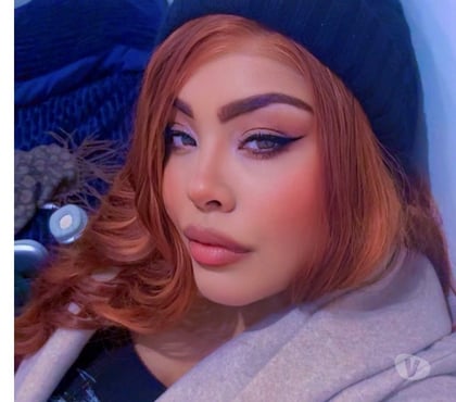 Escorts Hayes Hillingdon - Photos for ❤️Bella Hot Girls 🔥🔥 Brasilian🇧🇷