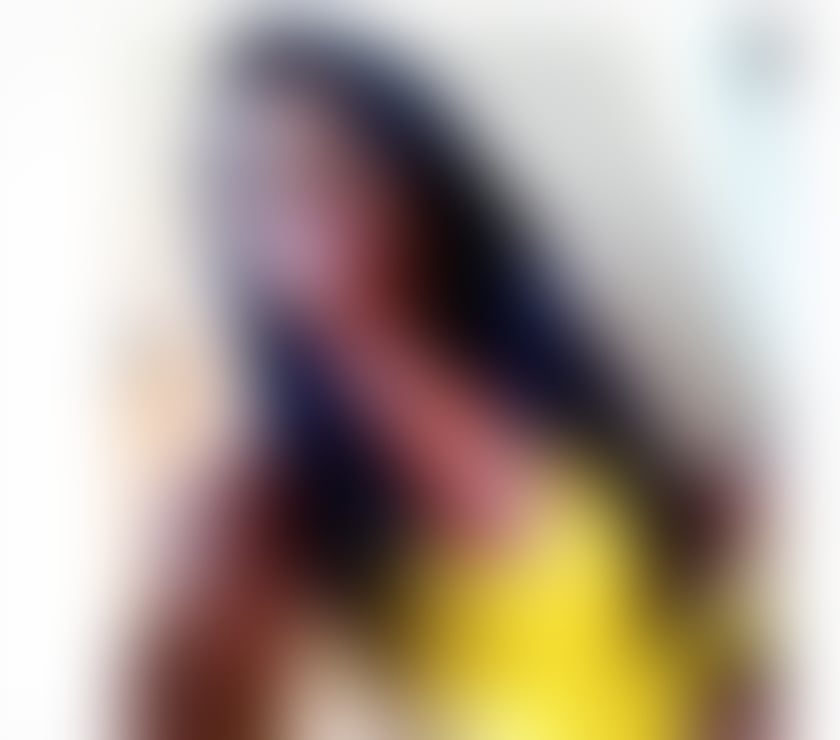Escorts South East London Lewisham - Photos for 👠AMAZING BRAZILIAN😋100% REAL🍾PARTY
