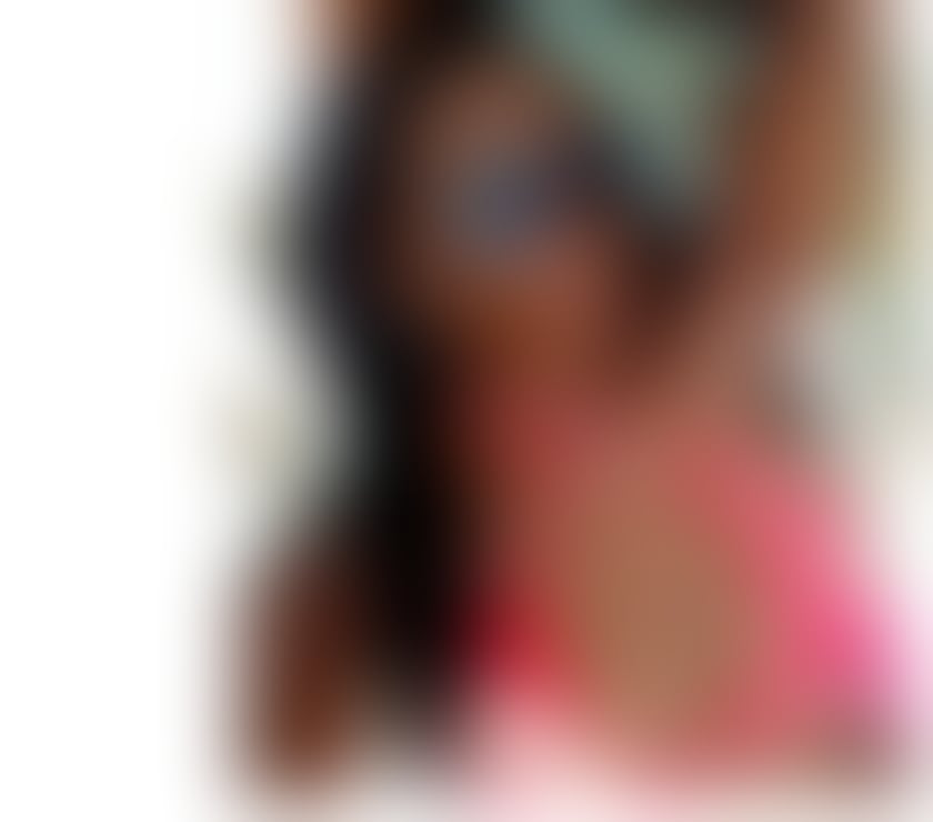 Escorts South East London Lewisham - Photos for 👠AMAZING BRAZILIAN😋100% REAL🍾PARTY