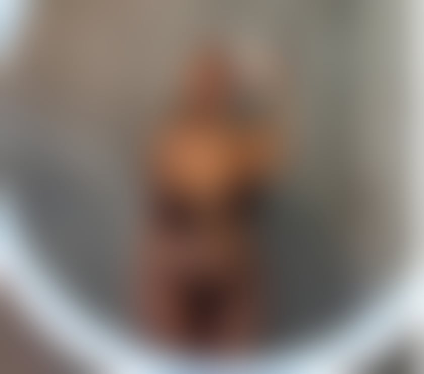 Escorts South West London Wandsworth - Photos for New Curvy Best FULL GFE OWO FKISS ALVL in Putney Whastap
