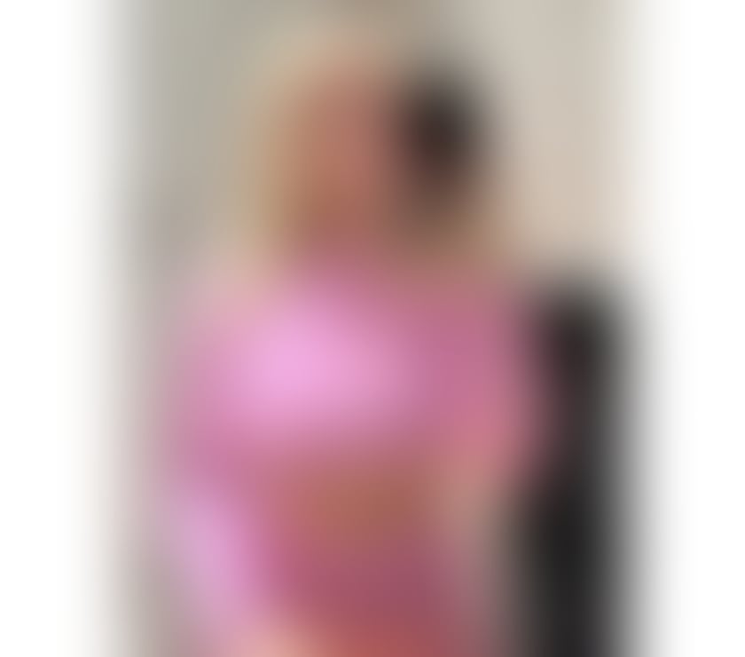 Escorts South West London Wandsworth - Photos for New Curvy Best FULL GFE OWO FKISS ALVL in Putney Whastap