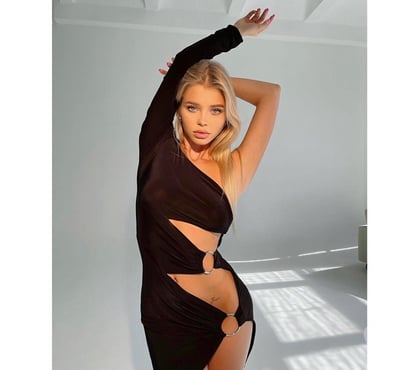 Escorts East Putney Station Wandsworth - Photos for 22y GIRL OF YOUR DREAMS REAL GFE in SW15 Putney