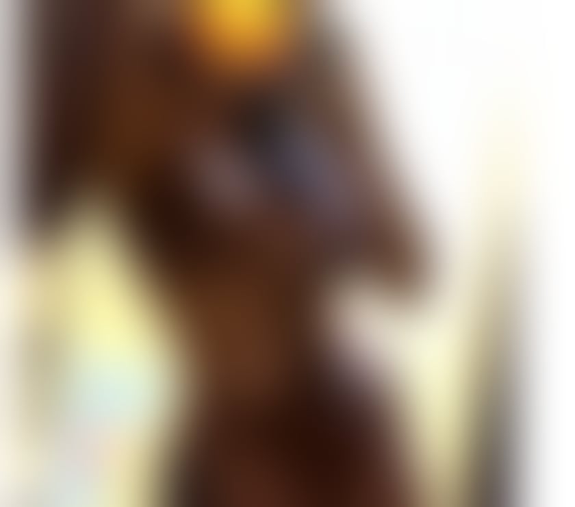 Escorts West Midlands Birmingham - Photos for Mía- Birmingham City