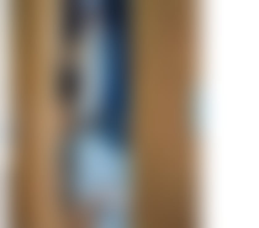 Escorts West London Notting Hill - West London - Photos for Samira 💋❤️‍🔥London city TEXT ME ON WHATSAPP