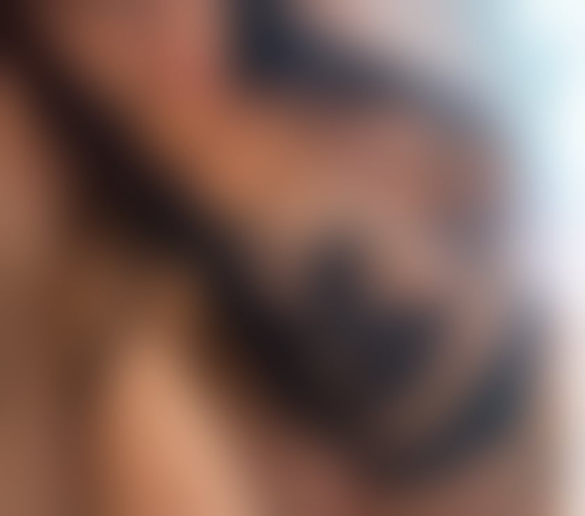 Escorts West Midlands Birmingham - Photos for Mía- Birmingham City