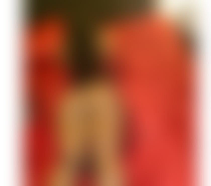 Escorts West London Notting Hill - West London - Photos for Samira 💋❤️‍🔥London city TEXT ME ON WHATSAPP