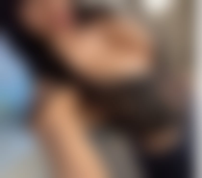 Escorts West Midlands Birmingham - Photos for Mía- Birmingham City