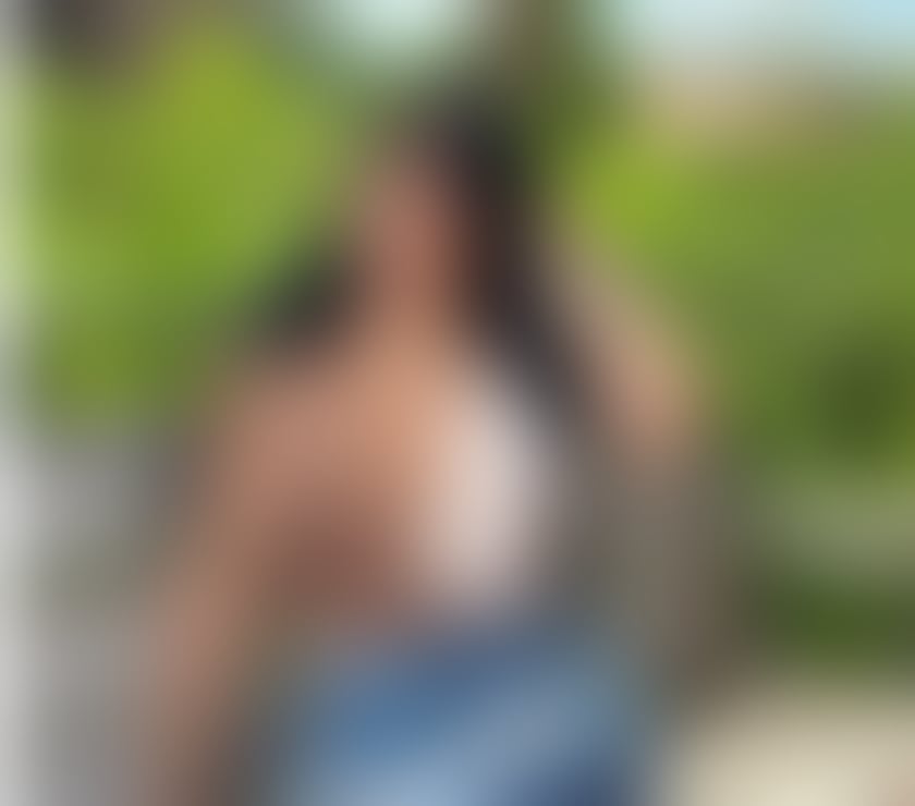  Escorts & Erotic Massage Notting Hill West London - Photos for Mia💋❤️‍🔥TEXT ME ON WHATSAPP