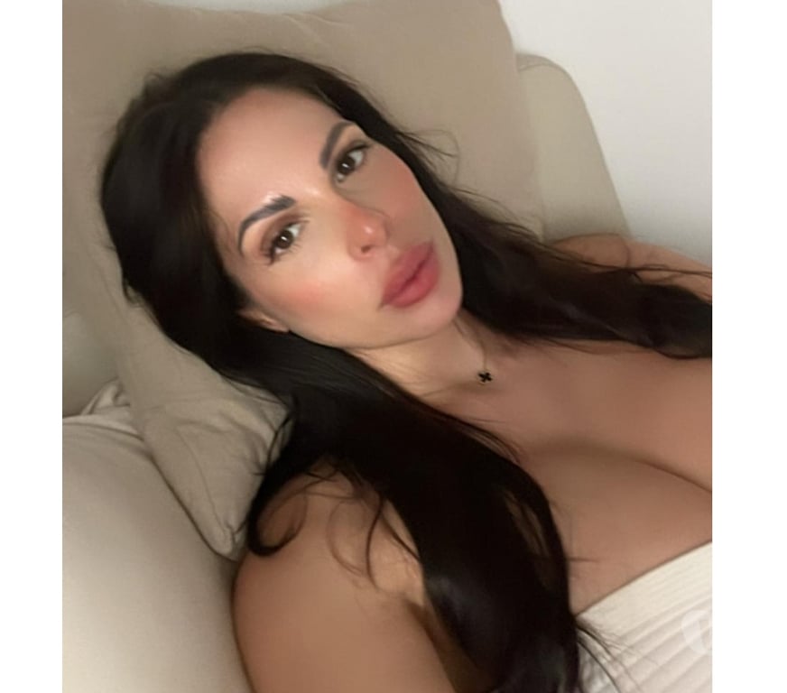 Escorts West London Notting Hill - West London - Photos for Samira 💋❤️‍🔥London city TEXT ME ON WHATSAPP