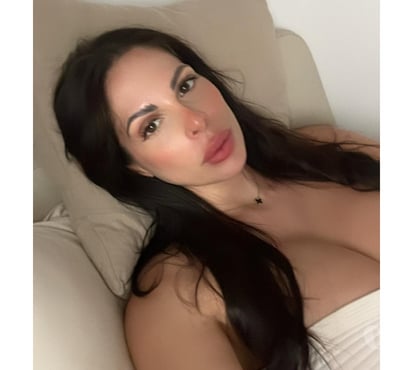 Escorts & Erotic Massage Birmingham Birmingham - Photos for Samira 💋❤️🔥Birmingham City TEXT ME ON WHATSAPP