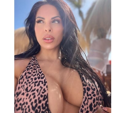  Escorts & Erotic Massage Notting Hill West London - Photos for Mia🇪🇦🇮🇹💋❤️‍🔥TEXT ME ON WHATSAPP