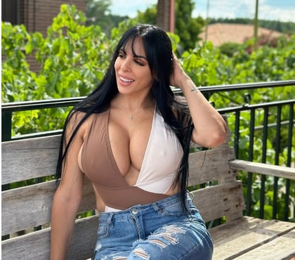  Escorts & Erotic Massage Notting Hill West London - Photos for Mia💋❤️‍🔥TEXT ME ON WHATSAPP