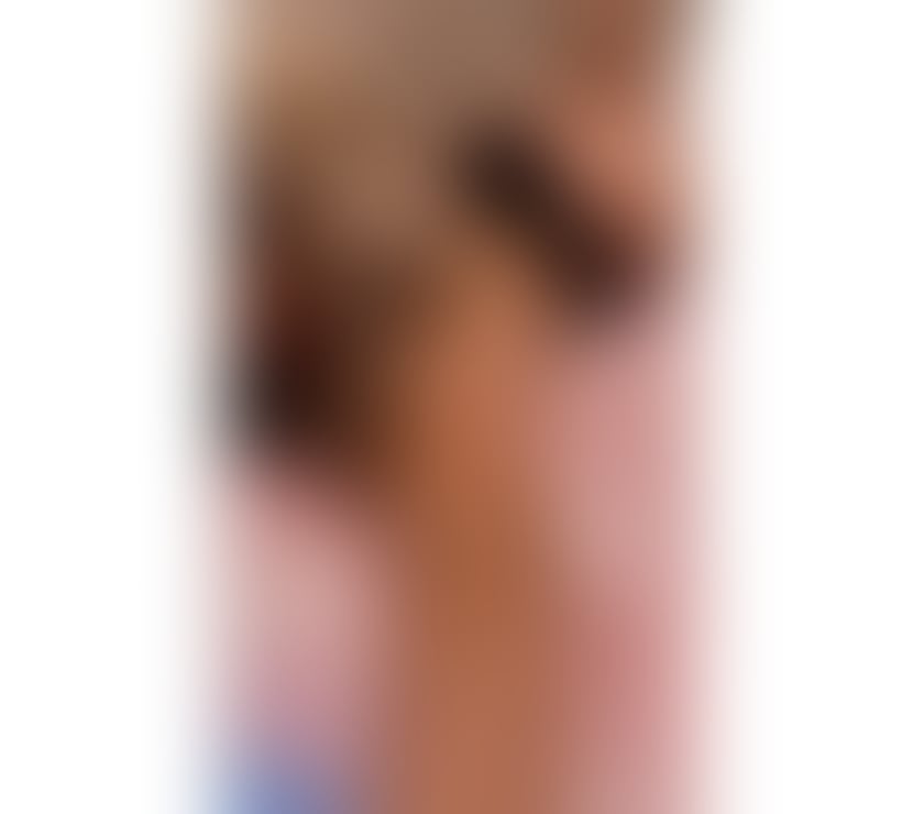 Escorts Carlisle Cumberland - Photos for just a few days in town💋