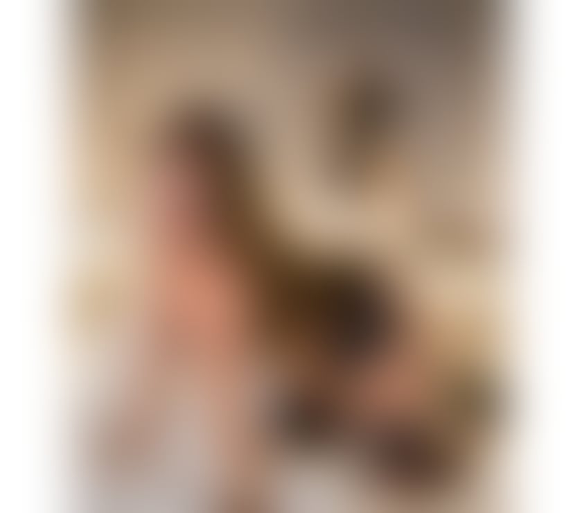 Escorts Carlisle Cumberland - Photos for Now in town ❤️❤️❤️❤️💋