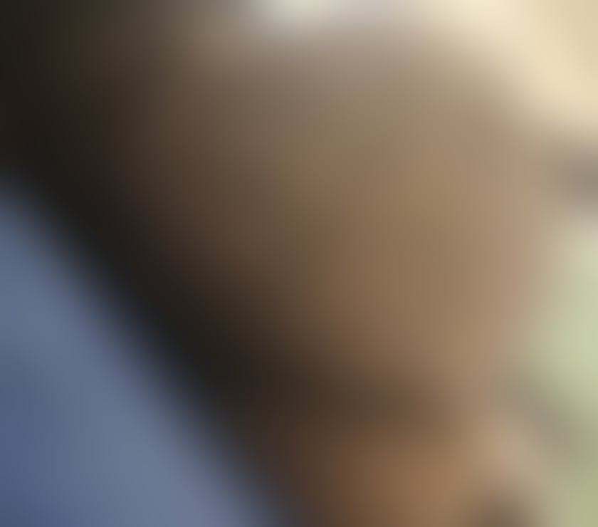 Escorts Carlisle Cumberland - Photos for Now now now Roxy 💋💋💋💋