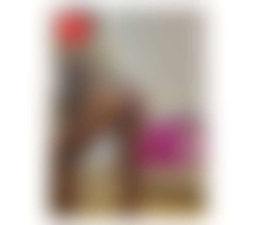 Escorts Cumberland Carlisle - Cumberland - Photos for Now now now Roxy 😘😘😘