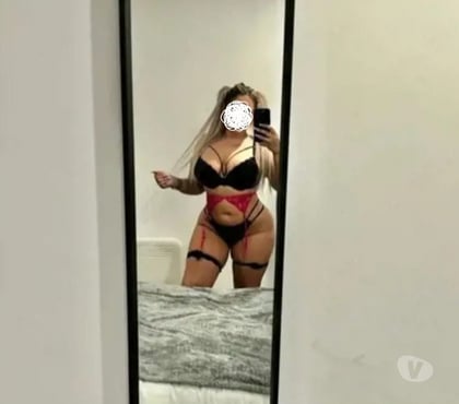Escorts Carlisle Cumberland - Photos for just for a few days Roxi 💋❤️😘