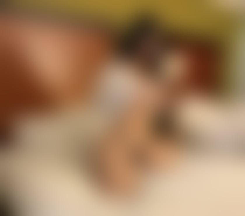 💞💞SEXY LADY FOR YOU💞💞LET'S HAVE FUN☎️